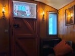 Cinema screen Cinema screen